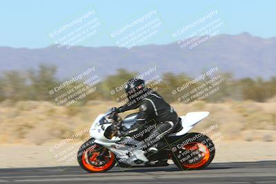 media/Dec-01-2024-TrackXperience (Sun) [[fa1e166fcf]]/Level 2/Session 3 Turn 6 Entry pans/